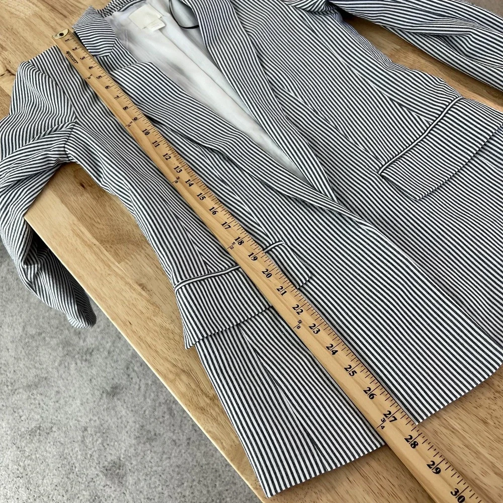 H&M excellent used